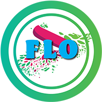 Bloom three-sided marketplace